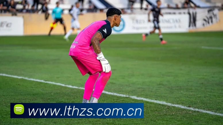 开云(中国)Kaiyun·官方网站 - 科技股份有限公司品牌故事