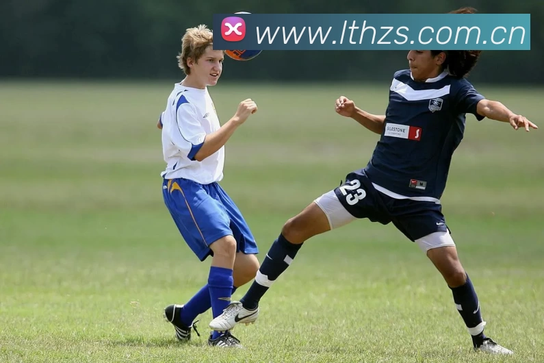 开云(中国)Kaiyun·官方网站 - 科技股份有限公司服务体系